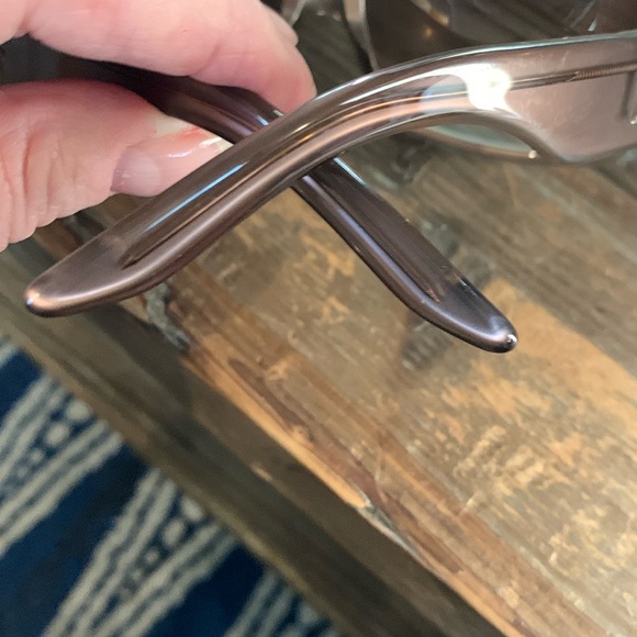 Dior Extralight/F GXSDD 59 15 125 - Picture 10 of 10